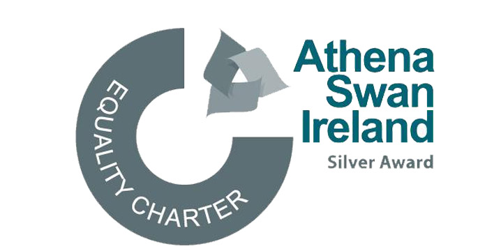 We are very proud of our recent Athena Swan Silver Award. Visit our EDI pages and learn about our commitment to creating an inclusive environment for students and staff.